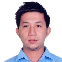 Joseph Garcia