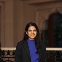 Rachna Edakandy
