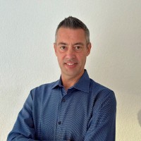 Oliver Keller