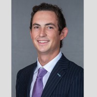 Zach Smith