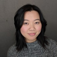 Kim Nguyen