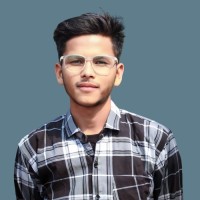 Mukesh Kumar