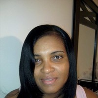 Flexcia Dowell