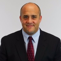 Jason Schulz