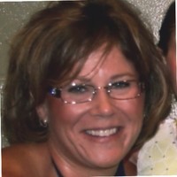 Karen Wyatt