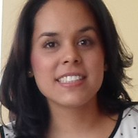 Raquel Moreno Arvizo