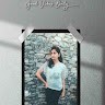 Liya Cs