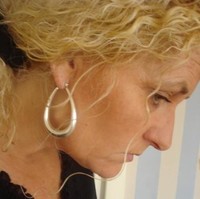 karin Klijnsmit