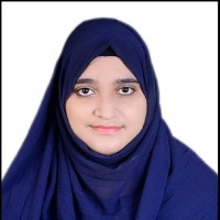 Shaikh Sana