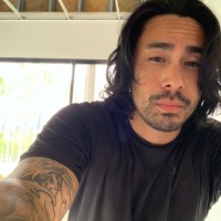 Steven Baeza