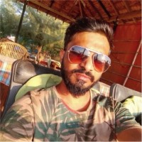 Sandeep Ingole