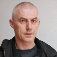 Kjell Knutsen