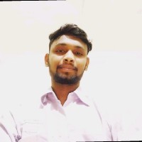 Nilesh Dewangan