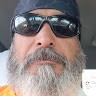 David Opal