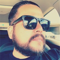 Joseph Ramirez