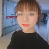 Lina Liu