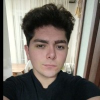 Halil Demir