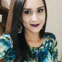 Juliana Rodrigues