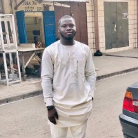 Uko Joseph Francis