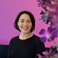 Yentl Bosma