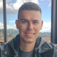 Marcos Fernandes