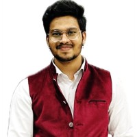 Sagar Saywankar