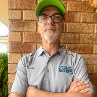 Scott Cattanach