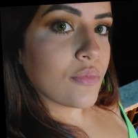Thamyres Bianchi