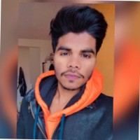 Ibrahim uddin Mohammed