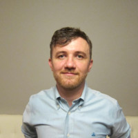 Brendan Coyne
