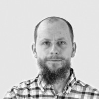 Marcin Kowalik