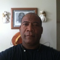 Aaron Green