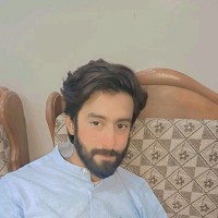 Khizar Abbas