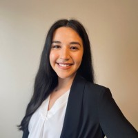Cassidy Viramontes, Pt, Dpt, Csrs