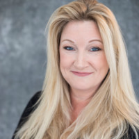 Shelly Larsen