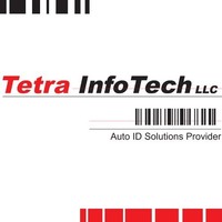 Tetra Infotech