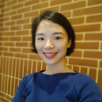 Jinru Zhong