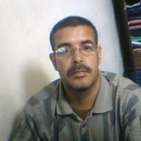 mohammed akal