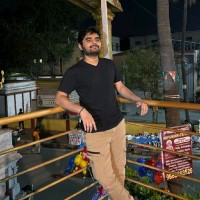 Akash Sahu