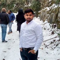 Sonu Tyagi