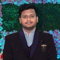Vasim Mujawar