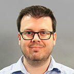 Michael Chartier