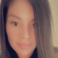 Estefania Young