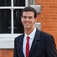 Omri Bodenheimer