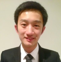 Sen Yang