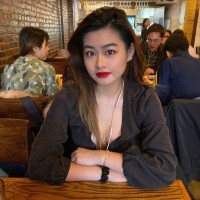 Fei Chen