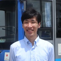 Yuki Takada