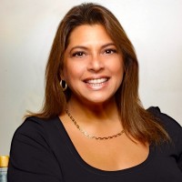 Carolanne Galardo