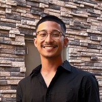 Kurt Padilla