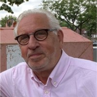 John Peek